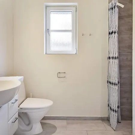 Дом отдыха 4 Star In *